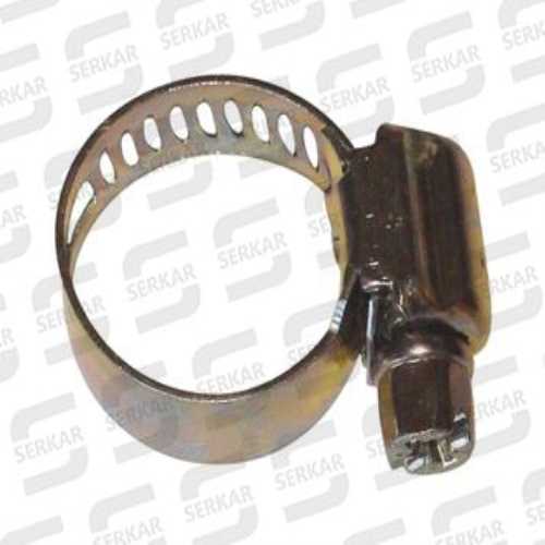 HORTUM KELEPÇESI 10-16 BENZIN VE RADYATÖR EK DEPO HORTUM KELEPÇESİ